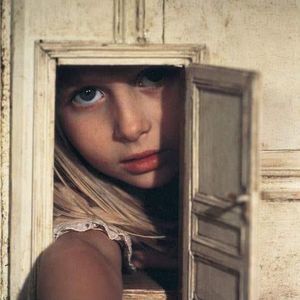 Meet your Posher, Sonya